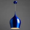 Подвесной светильник Arte Lamp Vibrant A6426SP-1AZ Подвесной светильник Arte Lamp Vibrant A6426SP-1AZ