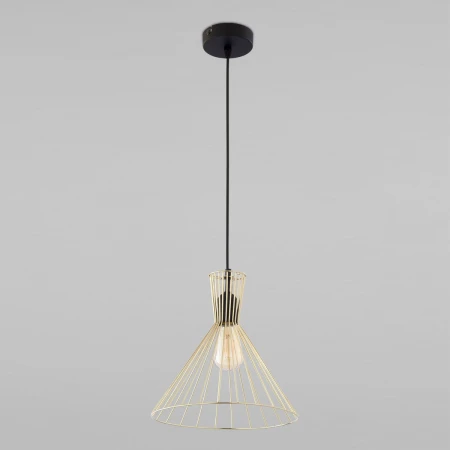 Подвесной светильник TK Lighting 3350 Sahara