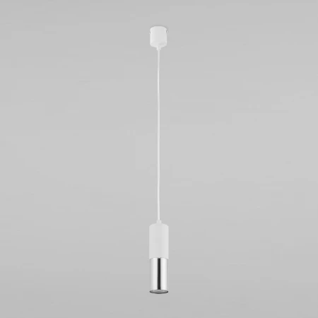 Подвесной светильник TK Lighting 4356 Elit White