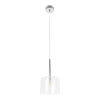 Подвесной светильник Loft IT Spillray 10232/A White