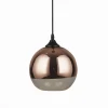 Подвесной светильник Seven Fires Trani 66564.01.14.01 Подвесной светильник Seven Fires Trani 66564.01.14.01