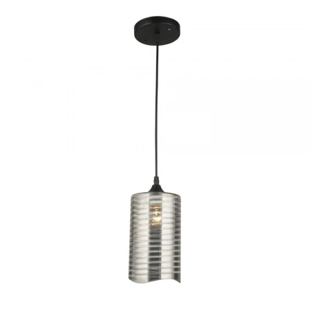 Подвесной светильник Seven Fires Alesto 66614.01.97.01