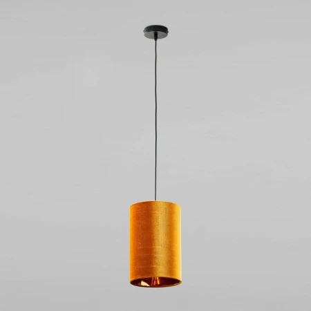 Подвесной светильник TK Lighting 6120 Tercino Orange