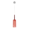 Подвесной светильник Loft IT Spillray 10232/B Red