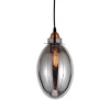 Подвесной светильник Lumina Deco Renton LDP 6836-1 GY+MD