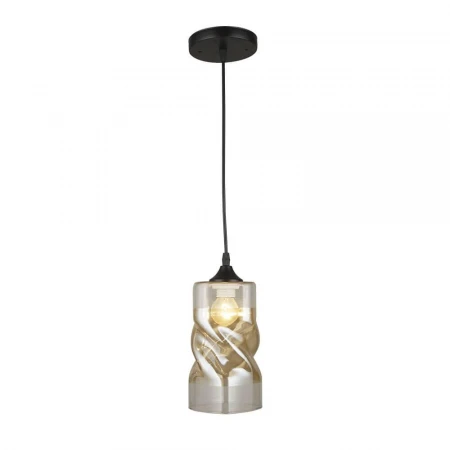 Подвесной светильник Seven Fires Dzhanina 66623.01.97.01