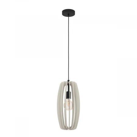 Подвесной светильник Eglo Bajazzara 900502