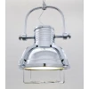 Подвесной светильник Lumina Deco Loffi LDP 704 CHR