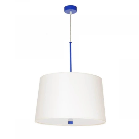 Подвесной светильник TopDecor Fiora S1 19 01g