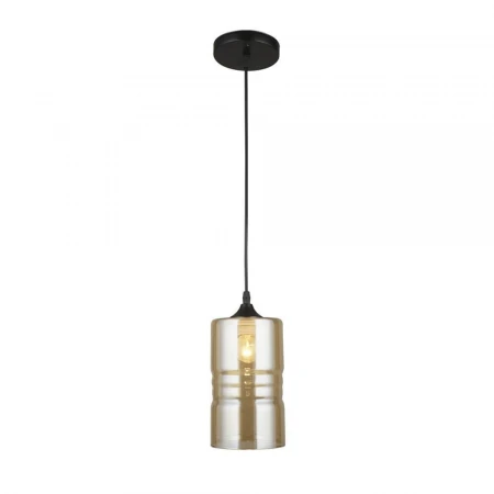 Подвесной светильник Seven Fires Femi 66619.01.77.01