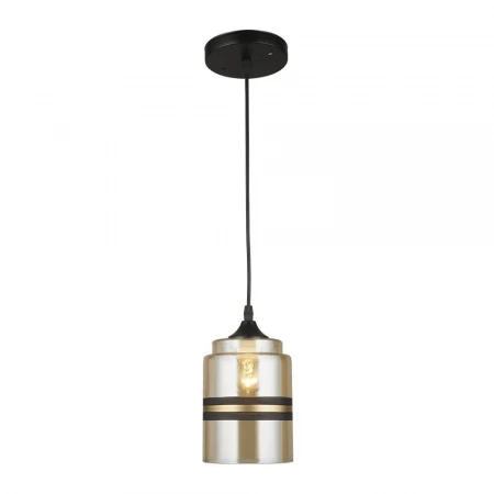 Подвесной светильник Seven Fires Kaori 66626.01.77.01