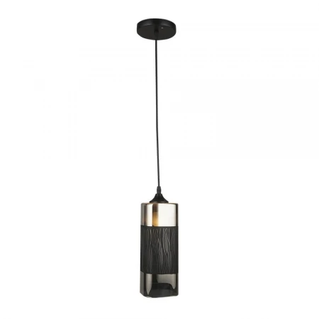 Подвесной светильник Seven Fires Kejmi 66634.01.14.01