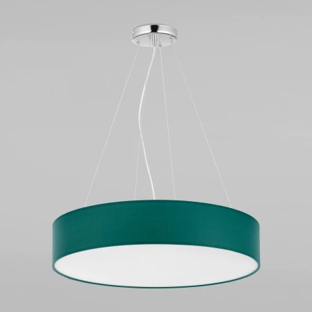 Подвесной светильник TK Lighting 1037 Rondo