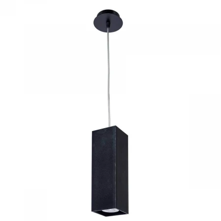 Подвесной светильник TopDecor Tubo8 SQ S3 12