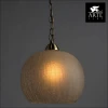 Подвесной светильник Arte Lamp Margo A9316SP-1AB Подвесной светильник Arte Lamp Margo A9316SP-1AB
