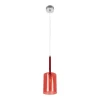 Подвесной светильник Loft IT Spillray 10232/C Red