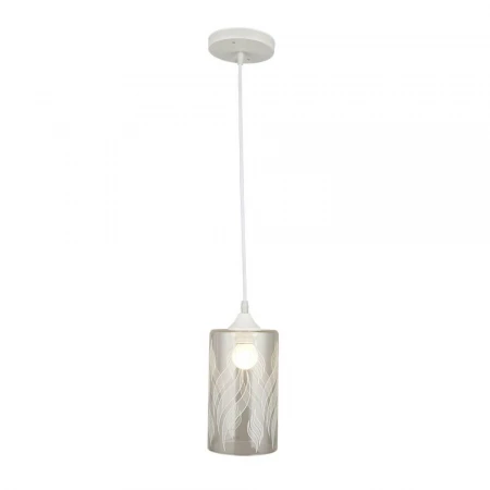 Подвесной светильник Seven Fires Loviz 66632.01.96.01