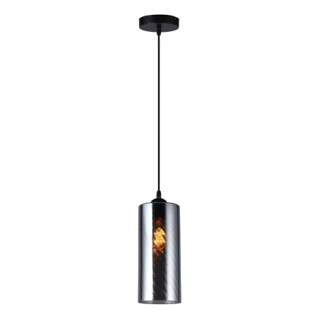 Подвесной светильник Toplight Pamella TL1222H-01SM