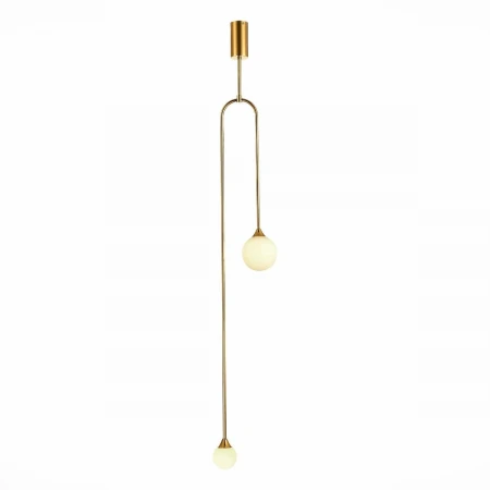 Подвесной светильник ST Luce VIVE SL1187.203.02