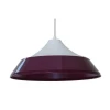 Подвесной светильник TopDecor Twin S1 10 23 Подвесной светильник TopDecor Twin S1 10 23