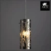 Подвесной светильник Arte Lamp Polar A9328SP-1CC Подвесной светильник Arte Lamp Polar A9328SP-1CC