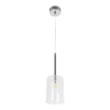 Подвесной светильник Loft IT Spillray 10232/C White