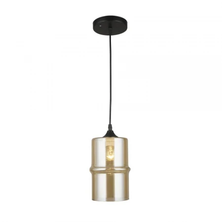 Подвесной светильник Seven Fires Gusta 66615.01.77.01