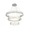 Подвесной светодиодный светильник Ambrella light Traditional TR5003 Подвесной светодиодный светильник Ambrella light Traditional TR5003