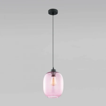 Подвесной светильник TK Lighting 3181 Elio