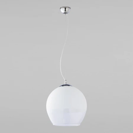 Подвесной светильник TK Lighting 3343 Boulette