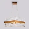 Подвесной светодиодный светильник Ambrella light Traditional TR5318