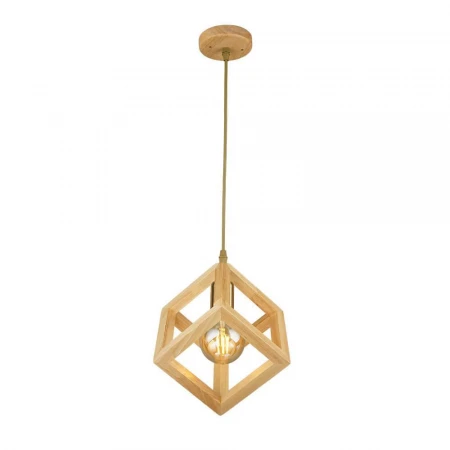 Подвесной светильник Seven Fires Negrar 66677.01.93.01