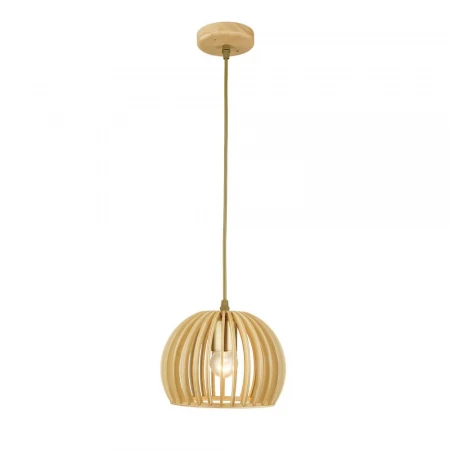 Подвесной светильник Seven Fires Sinnai 66678.01.93.01