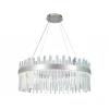 Подвесной светодиодный светильник Ambrella light Traditional TR5011 Подвесной светодиодный светильник Ambrella light Traditional TR5011