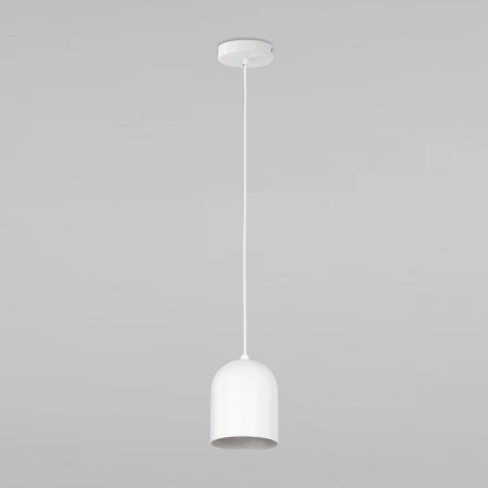 Подвесной светильник TK Lighting 4448 Tempre White