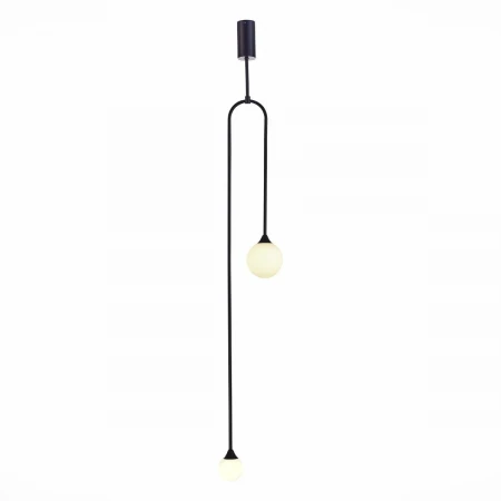 Подвесной светильник ST Luce VIVE SL1187.403.02