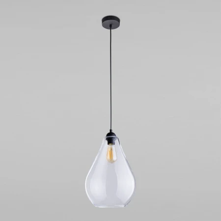 Подвесной светильник TK Lighting 4320 Fuente