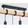 Подвесной светильник Ambrella light Traditional TR8183 Подвесной светильник Ambrella light Traditional TR8183