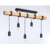 Подвесной светильник Ambrella light Traditional TR8183 Подвесной светильник Ambrella light Traditional TR8183