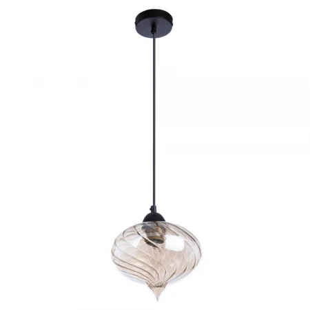Подвесной светильник Arte Lamp Emozione A7171SP-1AM