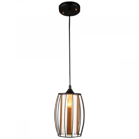 Подвесной светильник Seven Fires FURTADO 66067.01.14.01