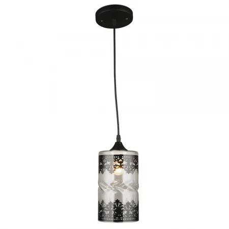 Подвесной светильник Seven Fires Верано 66354.01.14.01