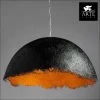 Подвесной светильник Arte Lamp Dome A8148SP-1GO Подвесной светильник Arte Lamp Dome A8148SP-1GO