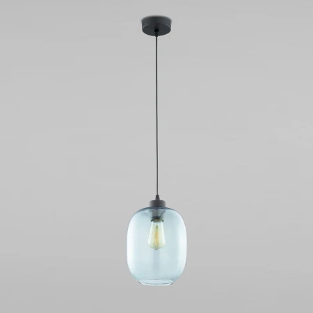 Подвесной светильник TK Lighting 3182 Elio