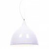 Подвесной светильник Lumina Deco Vittorio LDP 7520 WT