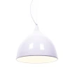 Подвесной светильник Lumina Deco Vittorio LDP 7520 WT