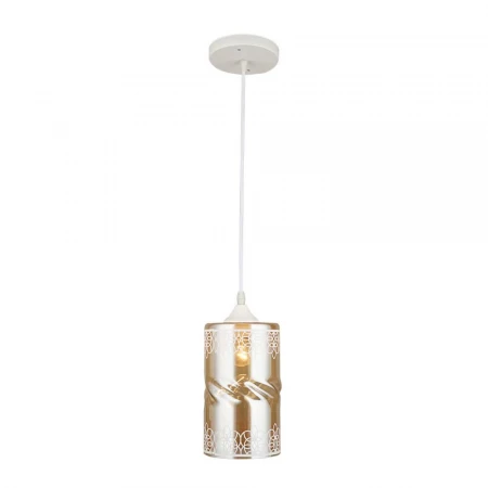 Подвесной светильник Seven Fires Fudzi 66627.01.09.01