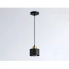 Подвесной светильник Ambrella light Traditional TR8113