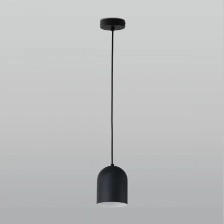 Подвесной светильник TK Lighting 4449 Tempre Black