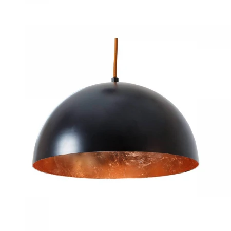 Подвесной светильник TopDecor Dome Royal S4 12 35